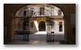 City Hall, Aix-en-Provence