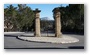 Porte Cézanne, Aix-en-Provence