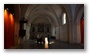 Ancient Chapel of the City Hospital, Aix-en-Provence (it is very rarely open)