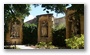 Joseph Sec mausoleum from 1792, Aix-en-Provence