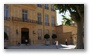 Palais Caumont, Aix-en-Provence