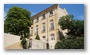 Palais Caumont, Aix-en-Provence