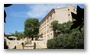 Palais Caumont, Aix-en-Provence