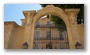 Palais Caumont, Aix-en-Provence