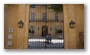 Palais Caumont, Aix-en-Provence