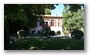 Pavillon de Trimond, Aix-en-Provence