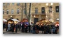 Christmas Market, Aix, '17