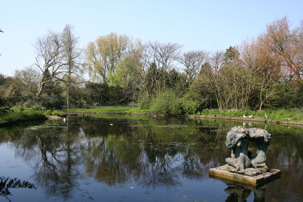 Beatrixpark