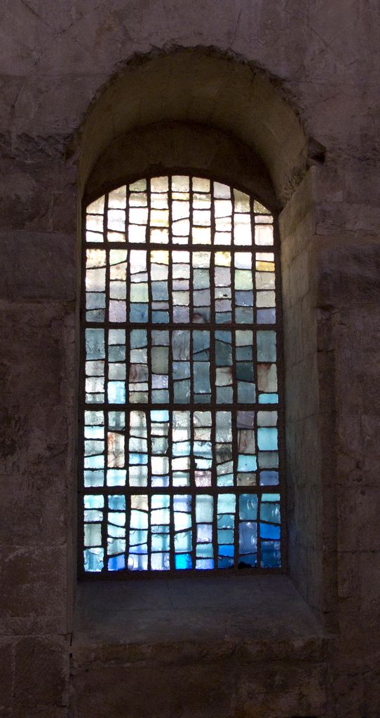 St. Trophime Monastery, Arles