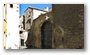 Arles