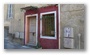 Arles