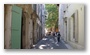 Arles