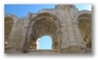 The Roman Arena, Arles