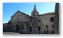 Notre Dame de la Major, Arles