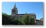 Notre Dame de la Major, Arles