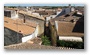 Arles