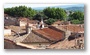 Arles