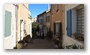 Arles