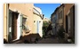 Arles