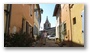 Arles