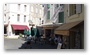 Arles