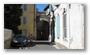 Arles