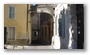 Arles