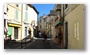 Arles