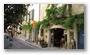 Arles