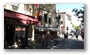 Arles