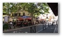 Arles