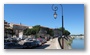 Arles