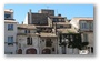 Arles