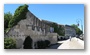 Arles