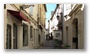 Arles