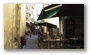 Arles
