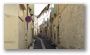 Arles