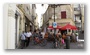 Arles