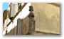 Arles