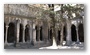 St. Trophime Monastery, Arles
