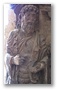 St. Trophime Monastery, Arles