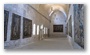 St. Trophime Monastery, Arles