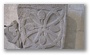 St. Trophime Monastery, Arles