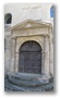 Arles