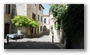 Streets in Arles