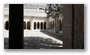 St. Trophime Cloister, Arles