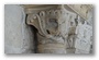 St. Trophime Cloister, Arles