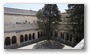 St. Trophime Cloister, Arles