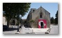 Streets in Arles