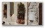 Streets in Arles